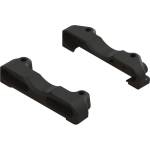 Arrma Комплект панти Arrma