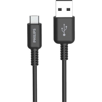 Philips DLC4104U USB na micro USB