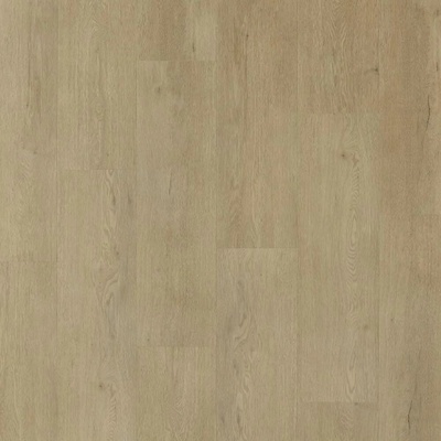 Arbitron Woodric Acoustic CWA 301 Dub Weston 2,235 m²