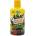 Nature's Way Alive! Liquid Multi-Vitamin [900 мл]