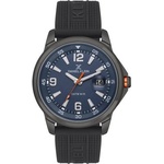 Daniel Klein DK.1.13910-6 Часовници