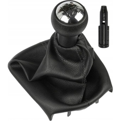 PROTEC Radiaca páka s manžetou PEUGEOT 307 2001 - 2012 5st