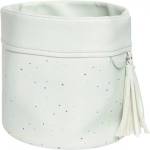 Luma Кошница за принадлежности Luma - Bow Deco (L01324)