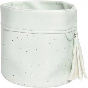 Luma Кошница за принадлежности Luma - Bow Deco (L01324)