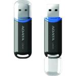 ADATA C906 64Gb USB 2.0 AC906-64G-RBK Флаш памет