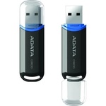 ADATA C906 64Gb USB 2.0 AC906-64G-RBK Флаш памет