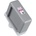 Canon PFI-1100M (0852C001)