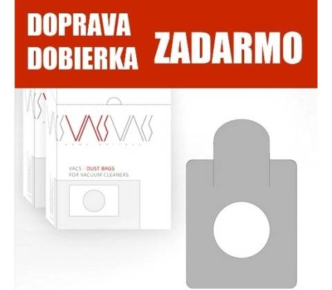 EIO Topo 40ks