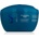 ALFAPARF Milano Semi Di Lino Curls Enhancing Mask 200 ml