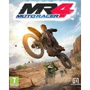 Moto Racer 4