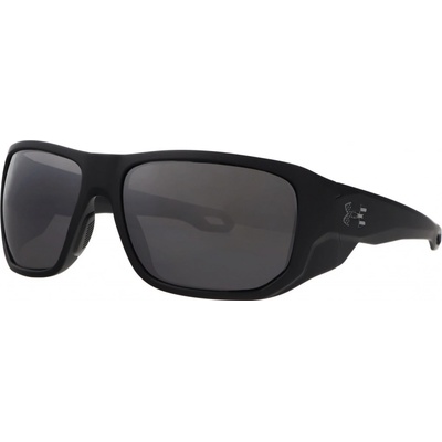 Under Armour UA Attack MD 003