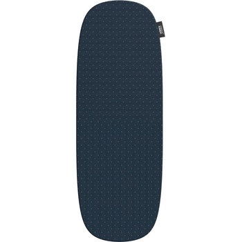 Joseph Joseph Калъф за дъска за гладене POCKET PLUS 50012, 90 см, син, памук, Joseph Joseph (JS50012)