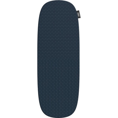 Joseph Joseph Калъф за дъска за гладене POCKET PLUS 50012, 90 см, син, памук, Joseph Joseph (JS50012)