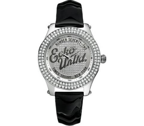 Marc Ecko E10038M1