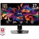 MSI MAG 271QPX QD-OLED E2