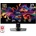 MSI MAG 271QPX QD-OLED E2