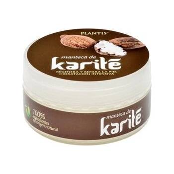 Artesania Agricola Plantis® Масло от Карите (ший) 50 ml | Artesania Agricola (045895 (031095) AA)