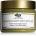 Origins Plantscription Power Anti-aging Cream SPF 25 крем против стареене SPF 25 50ml