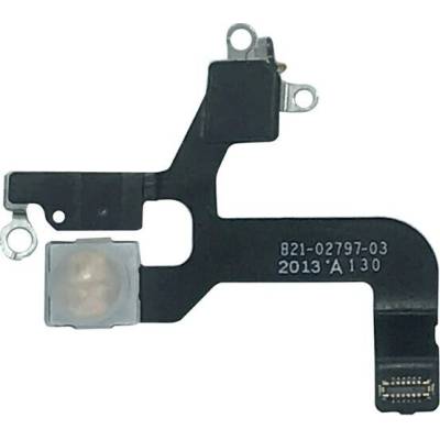 Apple iPhone 12 mikrofón flex kábel