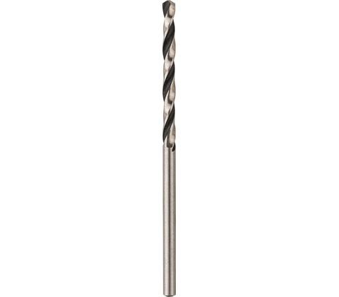 Bosch 2608577156