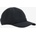 Rossignol Active Cap black