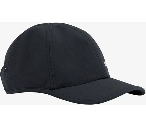 Rossignol Active Cap black