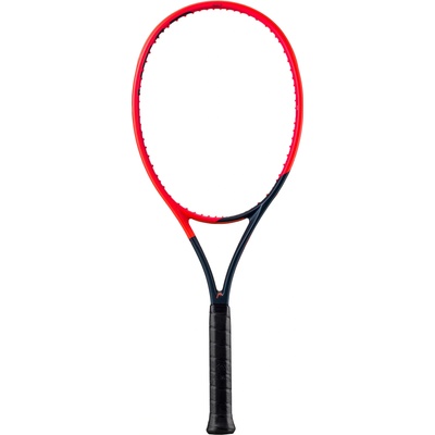 HEAD Radical team l l3