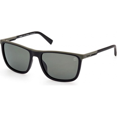Timberland TB9302 02R