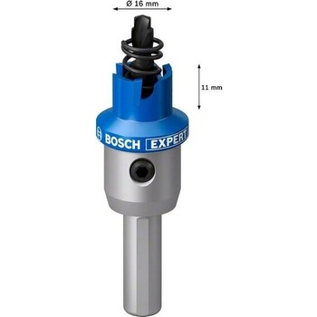 Bosch 2608901399