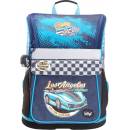 Baagl SET 3 Zippy Racer