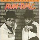 Run-DMC: Run-d.m.c. CD