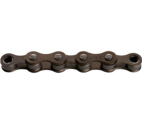 Kmc S-1 Wide