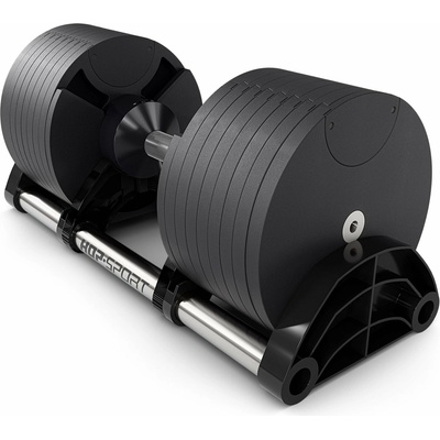 Hop-Sport litina 1 x 40 kg