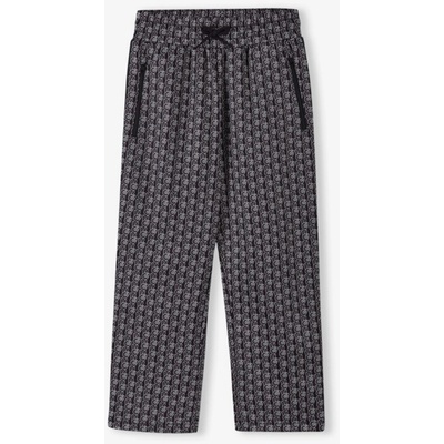 Reima Peace Pant Black – Sleviste.cz