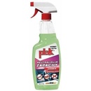 ATAS Plak Pohlcovač pachu 750 ml