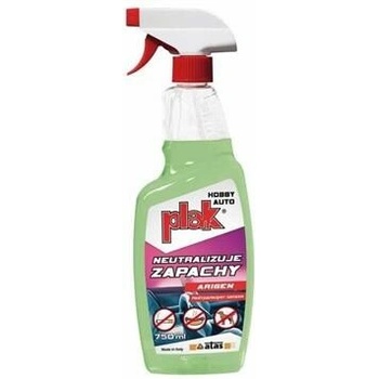 ATAS Plak Pohlcovač pachu 750 ml