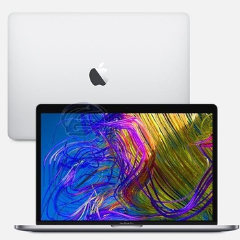 Apple MacBook Pro MR962SL/A