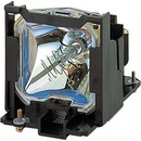Lampa do projektora PANASONIC ET-LAE100, generická lampa vrátane modulu