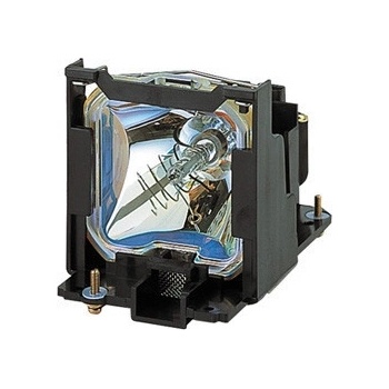 Lampa do projektora PANASONIC ET-LAE100, generická lampa vrátane modulu