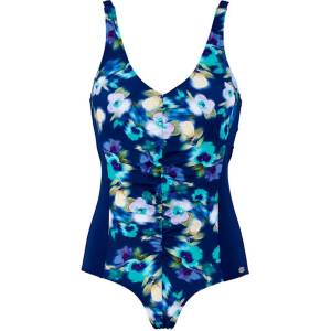 FASHY Бански костюм Fashy 22925 swimsuit - Blue (As Original)