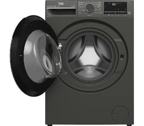 BEKO B5WFU58418MCSHBC