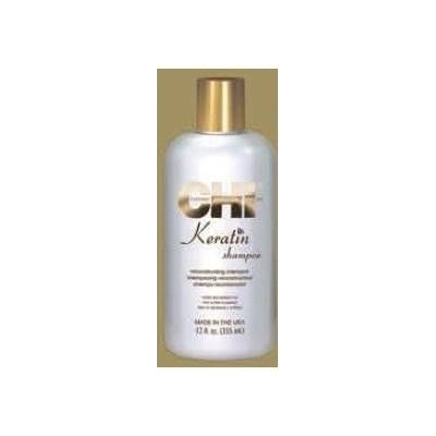 Chi Keratin Shampoo 950 ml