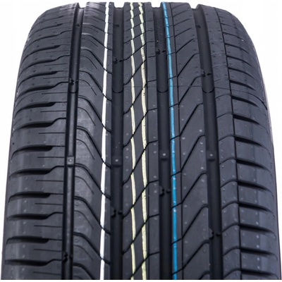 Continental UltraContact 225/45 R18 95W