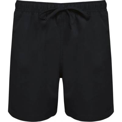 Kariban vintage K760 black