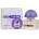 So...? Wild EDT 50 ml