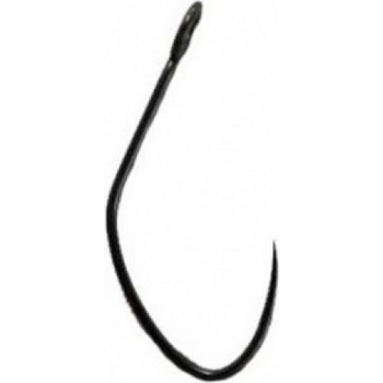 Vanfook SP-31 zero veľ.7 16ks