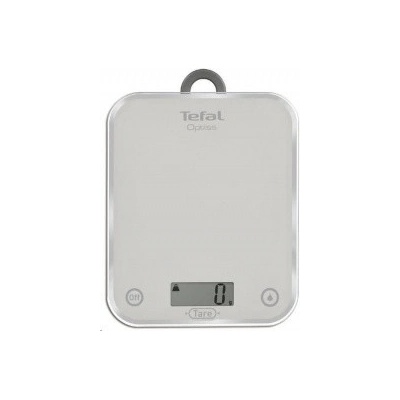 Tefal Optiss