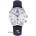 Bruno Söhnle Milano GMT