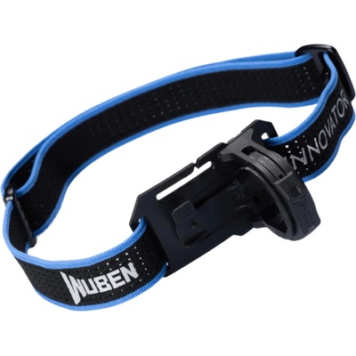 Wuben P1