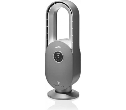 ETA Trinity 3607 90000